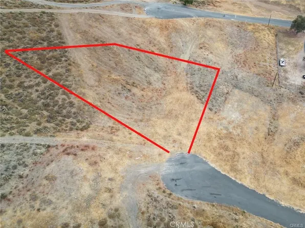0 Idaho Pl #225, Quail Valley, CA 92587