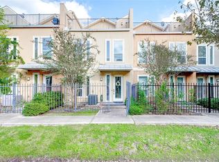 1634 Cohn St, Houston, TX 77007