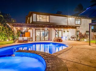 36 Waikalani Pl, Kihei, HI 96753