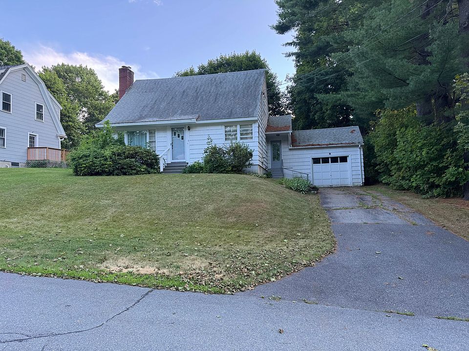 1st image of 6 Fairview Avenue