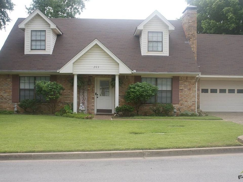 1st image of 203 Joann Pl
