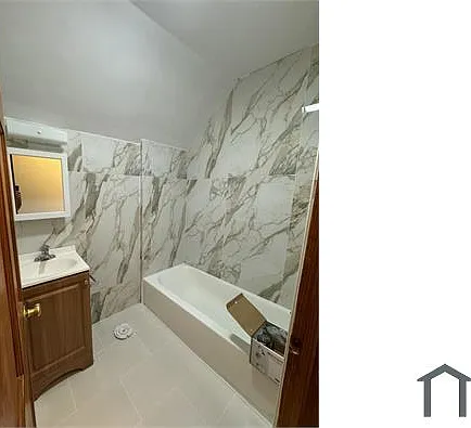 101 Barnum Ave #101 — Photo 7
