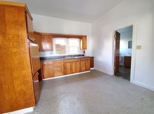 83 South Ave, Bridgeton, NJ 08302