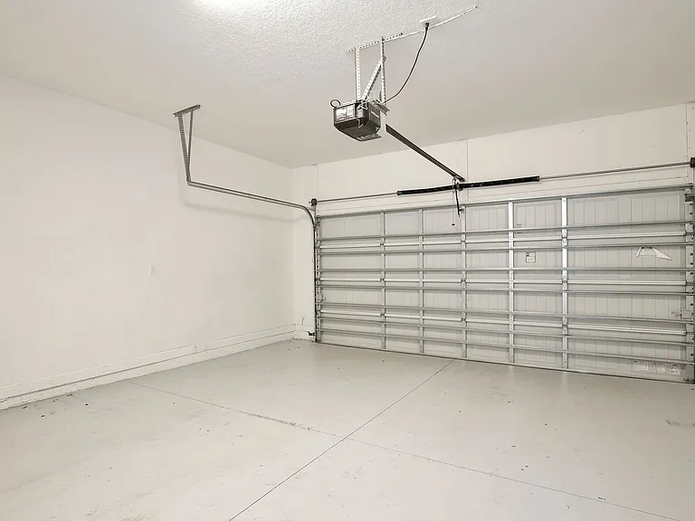 11061 Whistling Pine Way — Photo 27