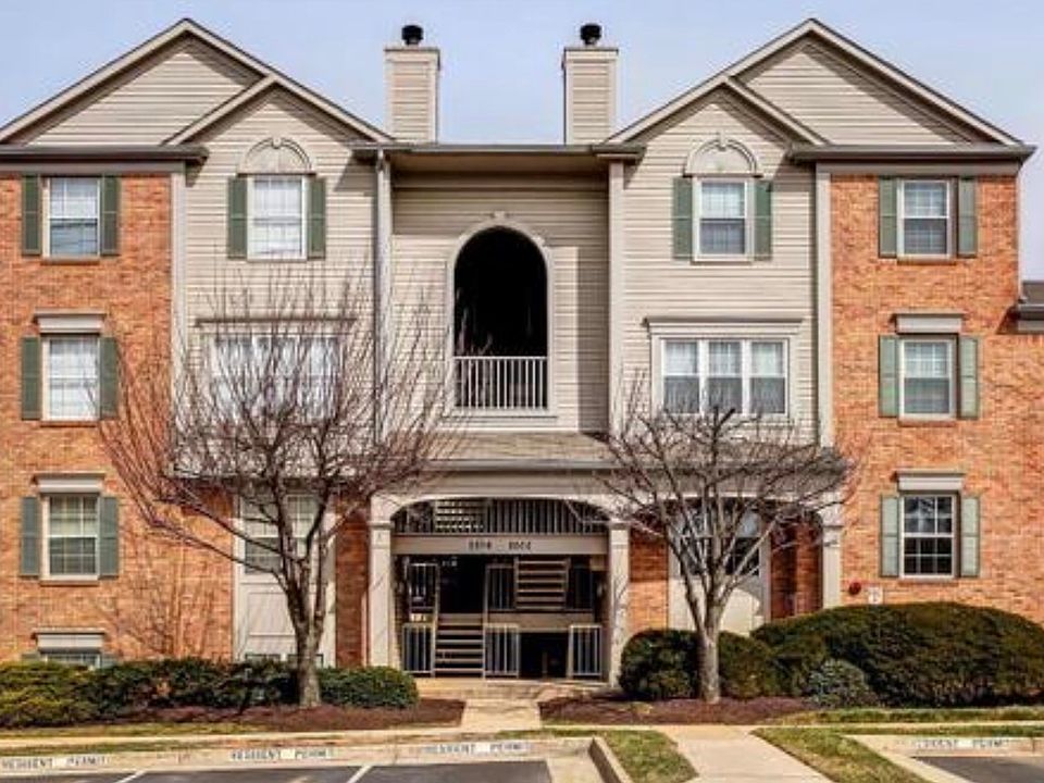 1st image of 2802 Emma Lee St APT 302