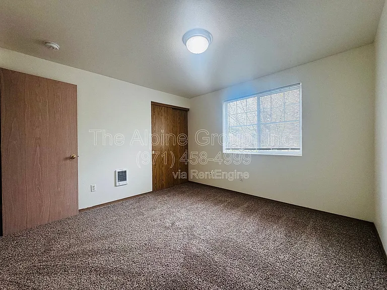 8314 SE Yamhill St #1 — Photo 11