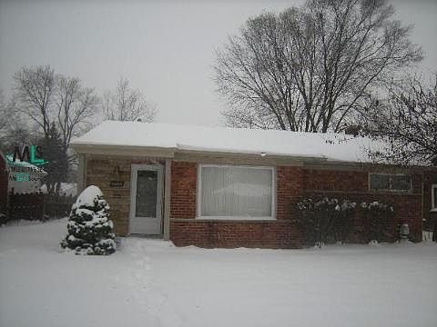 1st image of 24671 Gardner St