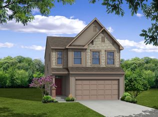 406 Thayer St, Chapin, SC 29036