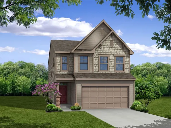 513 Palmerson Way, Chapin, SC 29036