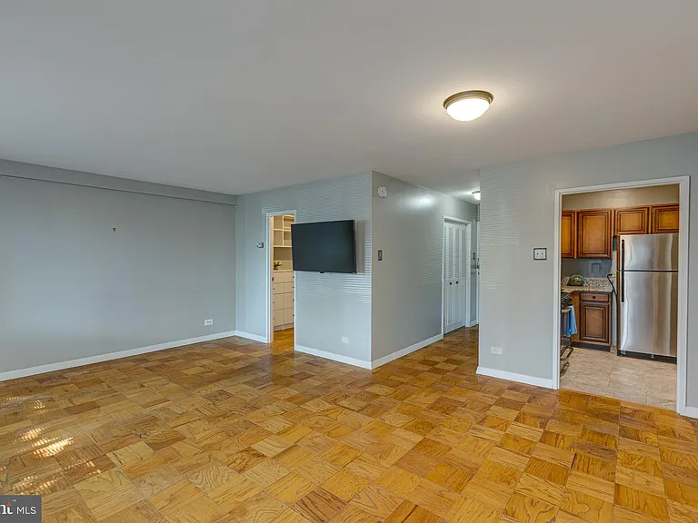 1200 N Nash St #260 — Photo 10