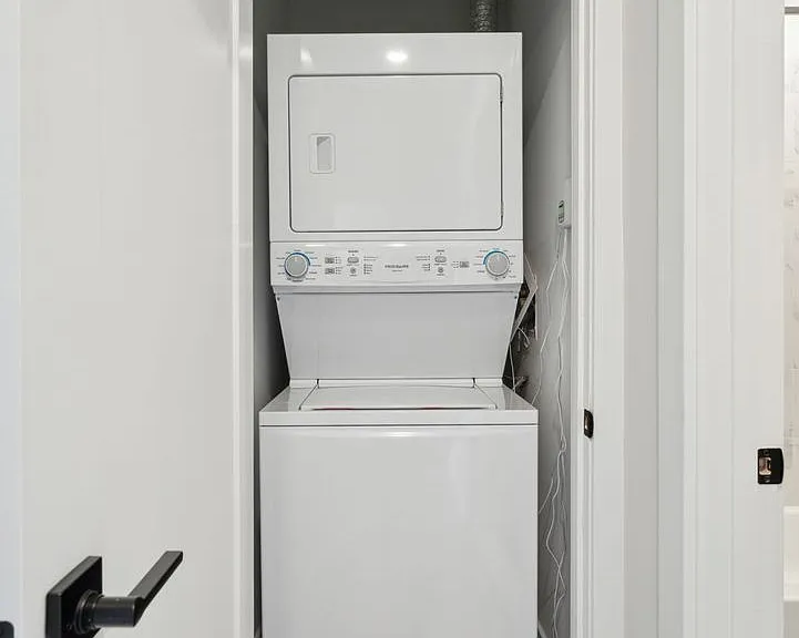 Hightop Germantown - Sparrow House — Photo 116