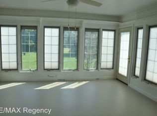 13113 Winston Station Ln, Culpeper, VA 22701