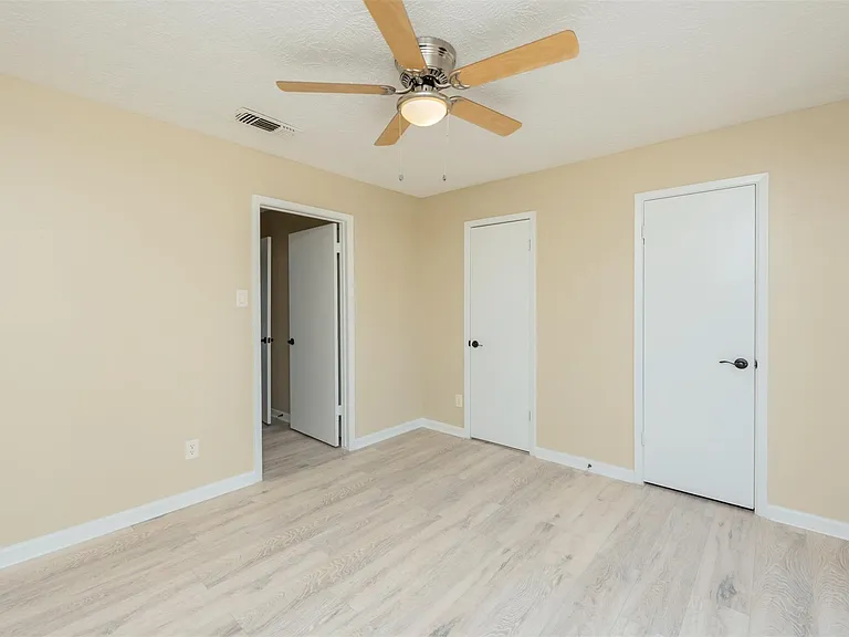 13 Mariner Village Dr — Photo 37