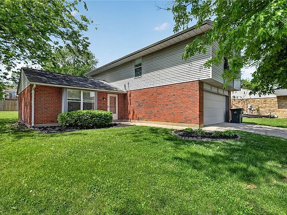 4th image of 2294 Cross Village Dr