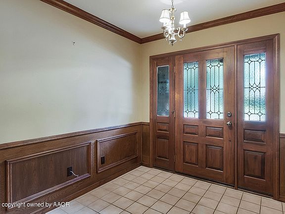 5th image of 7731 Baughman Dr