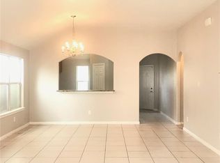 8906 Edgebrook Dr, Houston, TX 77075