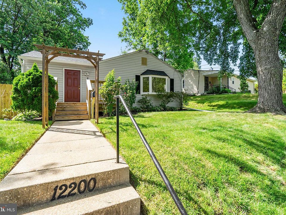 1st image of 12200 Valleywood Dr