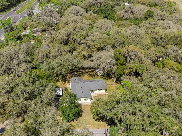 5947 Avenue C, Mc Intosh, FL 32664