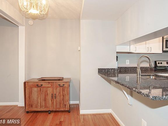 5th image of 7124 Dijohn Court Dr