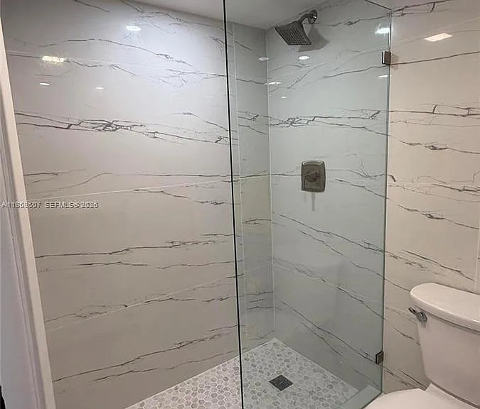 2671 S Course Dr #403 — Photo 23