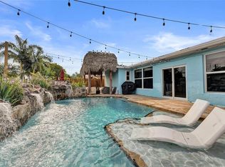 12341 NW 29TH MANOR, SUNRISE, FL 33323