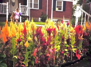 3802 Rural Ct W, Pittsburgh, PA 15221