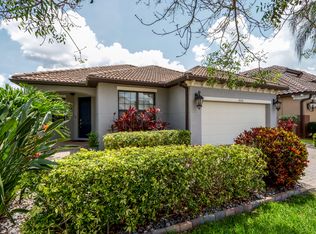 12030 Country Day Cir, Fort Myers, FL 33913