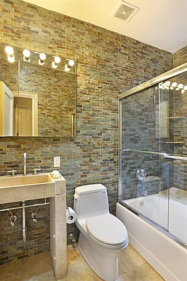 Sold by Corcoran | media 25