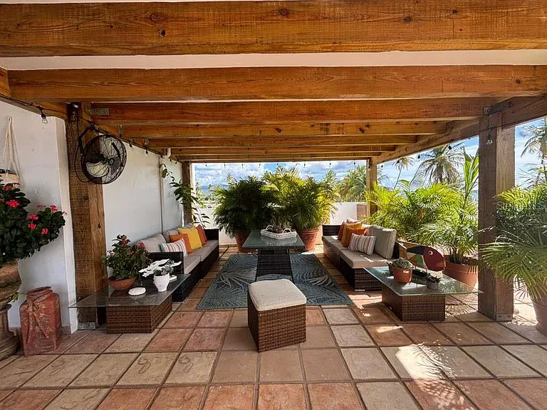 PH 1-A Arroyo Beach Resort #PH1-A — Photo 32