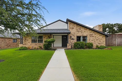 4549 Fremont Ln Photo 1