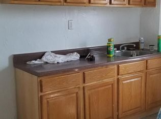 1281 Castle Hill Ave, Bronx, NY 10462