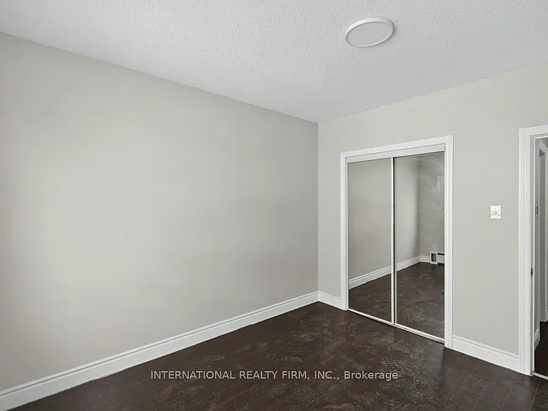 295 Melvin Ave #303 — Photo 20
