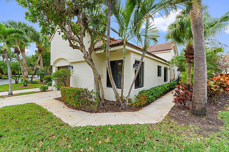 1st image of 701 Sea Oats Drive #A-4