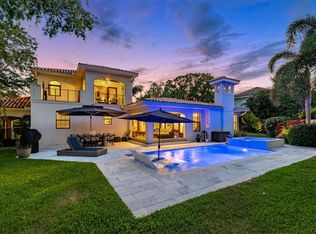 1359 Monterey Blvd NE, Saint Petersburg, FL 33704