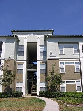 1st image of 5511 Legacy Crescent Pl Unit 302