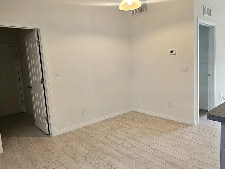 14690 SW 24th Pl — Photo 9