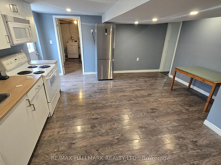40 Brookmill Dr #LOWER LEVEL — Photo 18