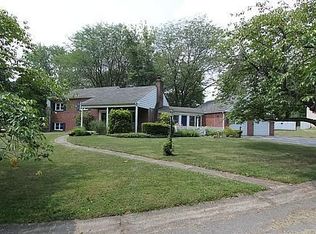 1510 Lakewood Dr, Wilmington, DE 19803