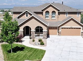2668 Ironwood Pl, Erie, CO 80516