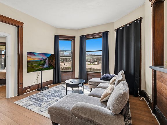 3rd image of 24 N Union St APT 1