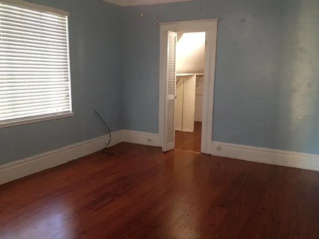 Studio, 400 sqft, $1,600 — Photo 1
