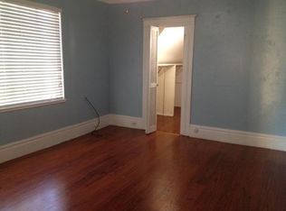 76 S 11th St APT 3, San Jose, CA 95112