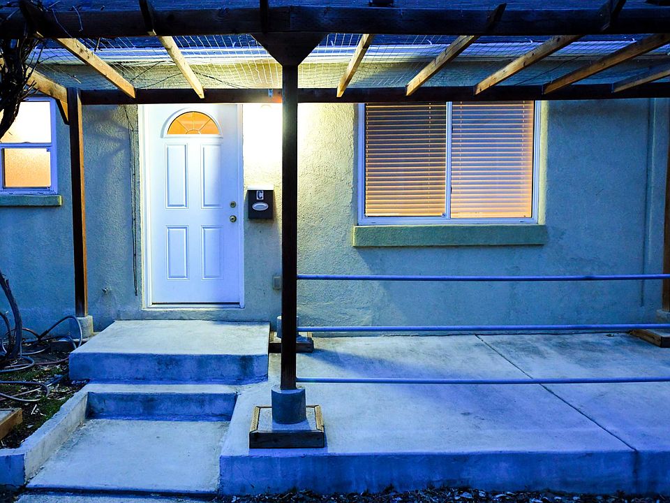 Apartment C