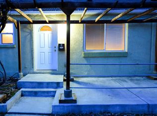 234 S 1000 E APT C, Salt Lake City, UT 84102