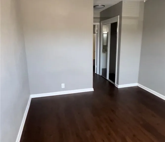 5163 Pickford St #4 — Photo 11
