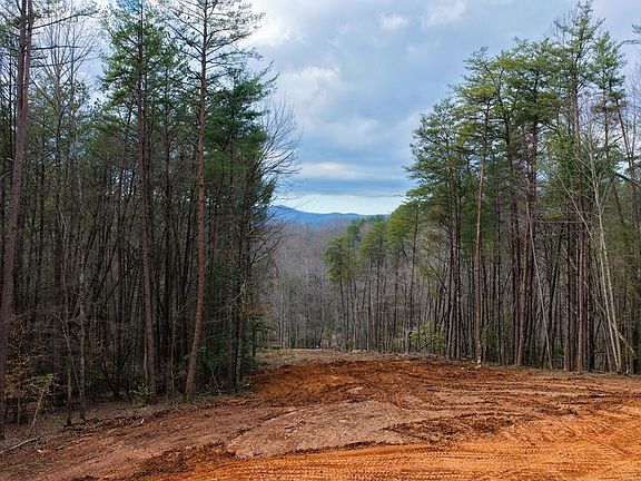 4th image of LOT 1 Clays Way