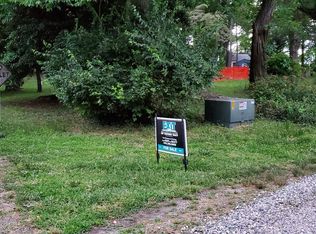 121 Massachusetts Ave, Earleville, MD 21919