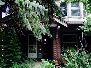 6525 Aylesboro Ave, Pittsburgh, PA