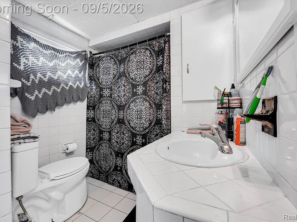 19114 Toepfer Dr, photo 8