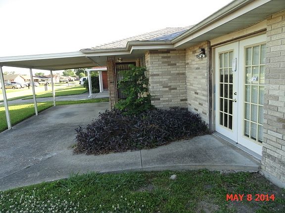 2nd image of 1665 Hope Dr
